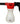 YF CAR WASH FOAM SPRAY GUN