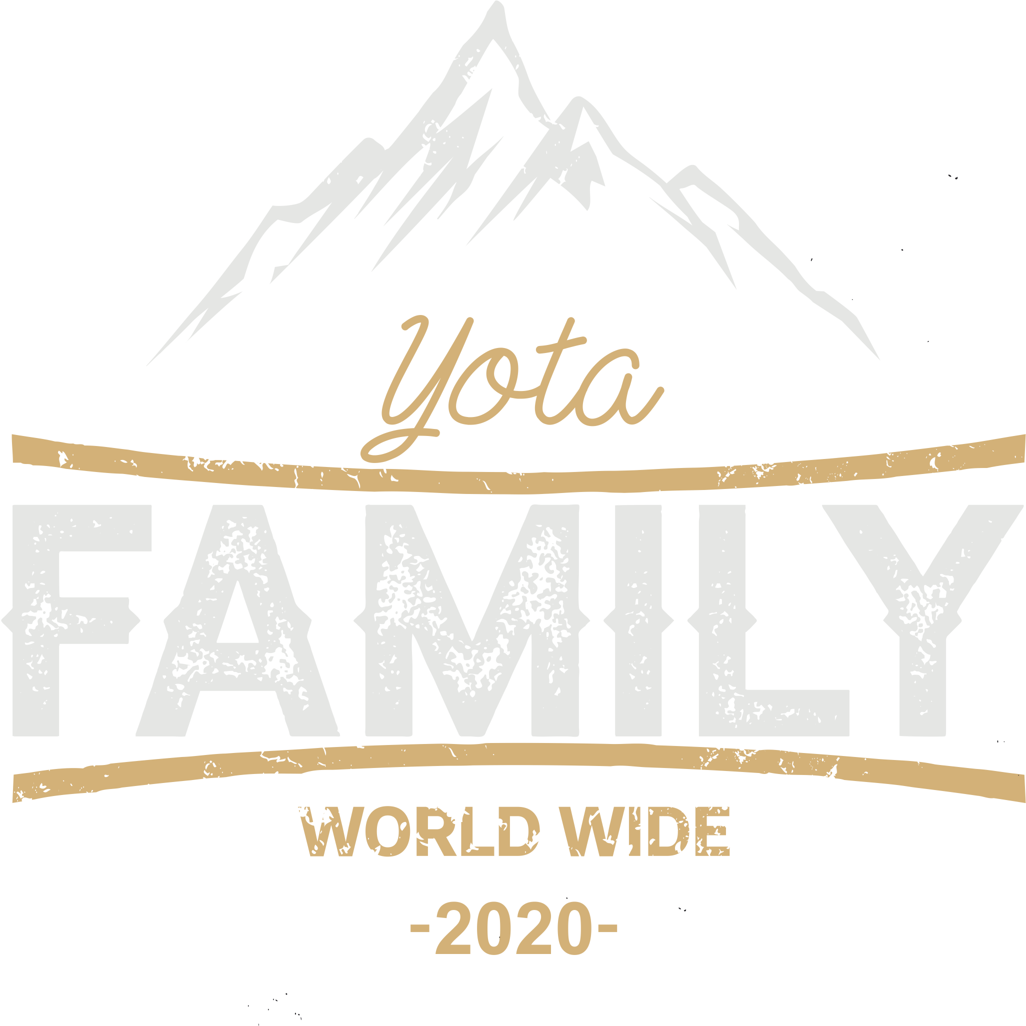 Yota Family