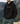 Yota Family - Hoodie
