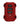 Toyota Tundra (2022+) / Tacoma (2024+) Key Fob Cover