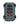 Toyota Tundra (2022+) / Tacoma (2024+) Key Fob Cover