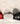 YotaFam Aluminum Shift Knob