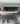TUNDRA (2007+) & FJ CRUISER - Door Handle Covers