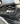 'TRD' Tri-Color Grill Badge