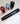 YotaFam Aluminum Shift Knob