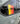 Tri Color / All Black Window Decal
