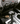 Tundra (2014-2021) Climate Control Knobs