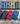 Toyota Tacoma (2016+) & 4RUNNER (2020+) - Minimalist Key Fob Cover