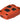 Toyota FJ Cruiser (2008-2014) Key Fob Cover