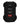 Toyota RAV4 (2019+) 4Runner (2022+) Key Fob Cover
